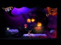 Puppeteer - Pirate's Head trailer