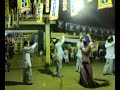 tup-kalinangan-dance