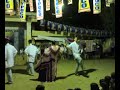tup-kalinangan-dance