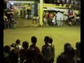 tup-kalinangan-dance