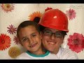 Fotostudio41 - Trabalhos Fotográficos Fotostudio41 - Trabalhos Fotográficos