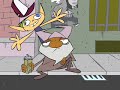 nockforce-quickie-29-mouthsong.html