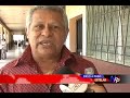 www.rtv 45.com