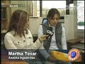 Sigue alerta por el volcán Nevado del Huila