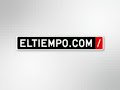 Sigue alerta por el volcán Nevado del Huila