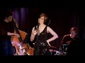 NINA OMILIAN Schickelgruber (Kurt Weill)