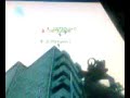 3-fous-qui-se-suicide-dans-cod-4.html