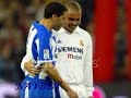 RONALDO AND NAYBET RONALDO AND NAYBET