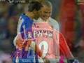 RONALDO AND NAYBET