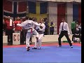 Viking Cup 2008 - Trailer