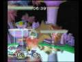 videos de SFAT (Falco) vs Mack (Fox) 2