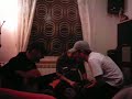 FLAMENCO,LEGANES,KASA FATIGAS,CHACHE,PELUKO Y JAVITO.OLE