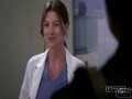 Meredith&Derek- so iin Love