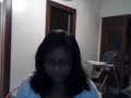 Video 4