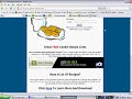 Free Cookie Recipes Toolbar