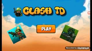 video-thumbnail