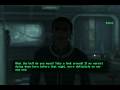 Fallout 3-How Returning to Vault 101 Should Have Gone