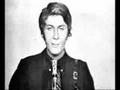 UN ROCK AND ROLL FRANCES