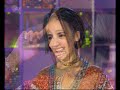 alizee world navidad