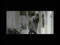 videos de pulp recut.avi