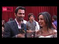 Arnav aka Barun Sobti