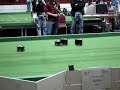 RoboCup 2006 RoboCup 2006