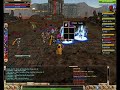 CLaW Greed CLaW Greed