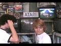 videos de Sega 3D Glasses Demonstration the battle for the ultimate sun glasses