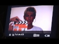Making Of 