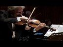 de tbais de la �pera tbais
vladimir tokarev-violin, jazmin sandragorsian-piano,21.09.08, sala carlos ch�vez, mexico df