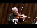 Jules Massenet Meditaci髇 (en vivo) Jules Massenet Meditaci髇 (en vivo)