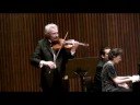 de tbais de la �pera tbais
vladimir tokarev-violin, jazmin sandragorsian-piano,21.09.08, sala carlos ch�vez, mexico df