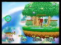 Ness: 3 on 1 Pikachu Challenge