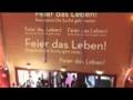 Rosenstolz - Albumpräsentation Die Suche geht weiter