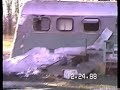 Peever 1.wmv