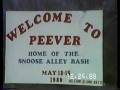 Peever 1.wmv