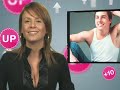 Unas Se Comprometen A Otros Los Meten En Chirona y Cher Se 
