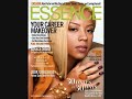 keyshia-cole-is-just-like-you-with-ed-lover-on-power-1051fm.html