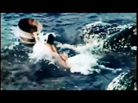 Imagen de previsualización de YouTube