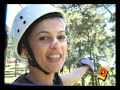 Programa Credencial mat�ria Arvorismo