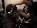 Subterfuge Carver Trailer  - The Making of Sessions  - new EP