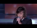 Matt Corby - \"Gotta Get You Into My Life\"