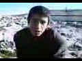 ADIYAMAN BESNILI KUCUK DENGBEJ..