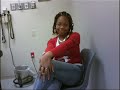You A Trip ( Germil luv’s Kierra)