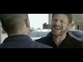 Corrida Mortal 2 (Death Race 2)