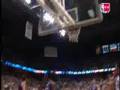 7/24/08 - Los Angeles Sparks @ Connecticut Sun