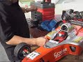 regional f 1 escala 1/5 castilla y leon 2006