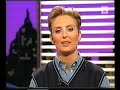 Alles kan beter - blind date