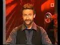 Alles kan beter - blind date