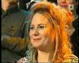 Alles kan beter - blind date
